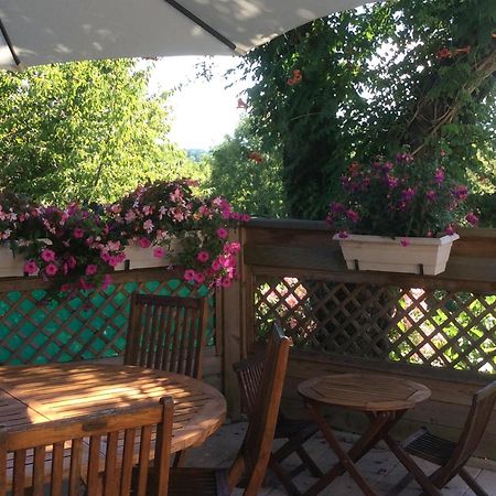 Le Relais Des Malettes Chambres D'Hotes B&B Francheville  Ngoại thất bức ảnh