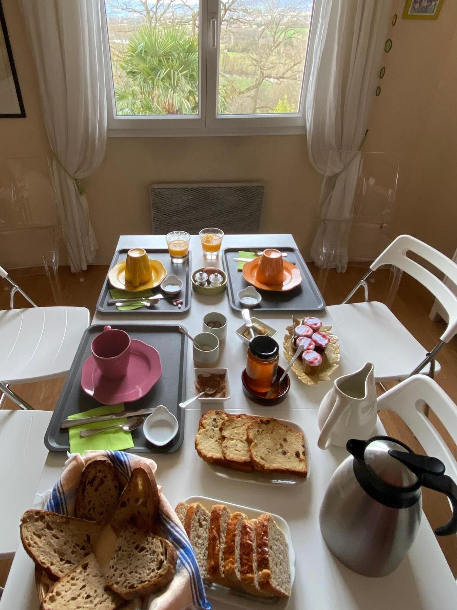 Le Relais Des Malettes Chambres D'Hotes B&B Francheville  Ngoại thất bức ảnh
