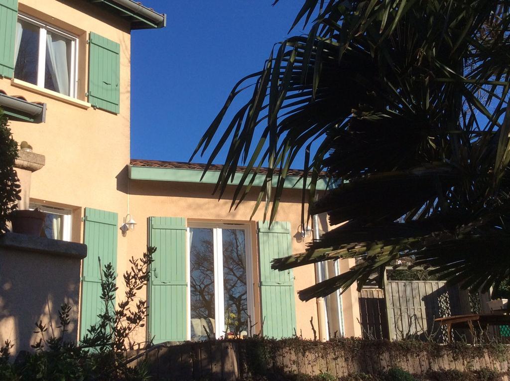 Le Relais Des Malettes Chambres D'Hotes B&B Francheville  Ngoại thất bức ảnh