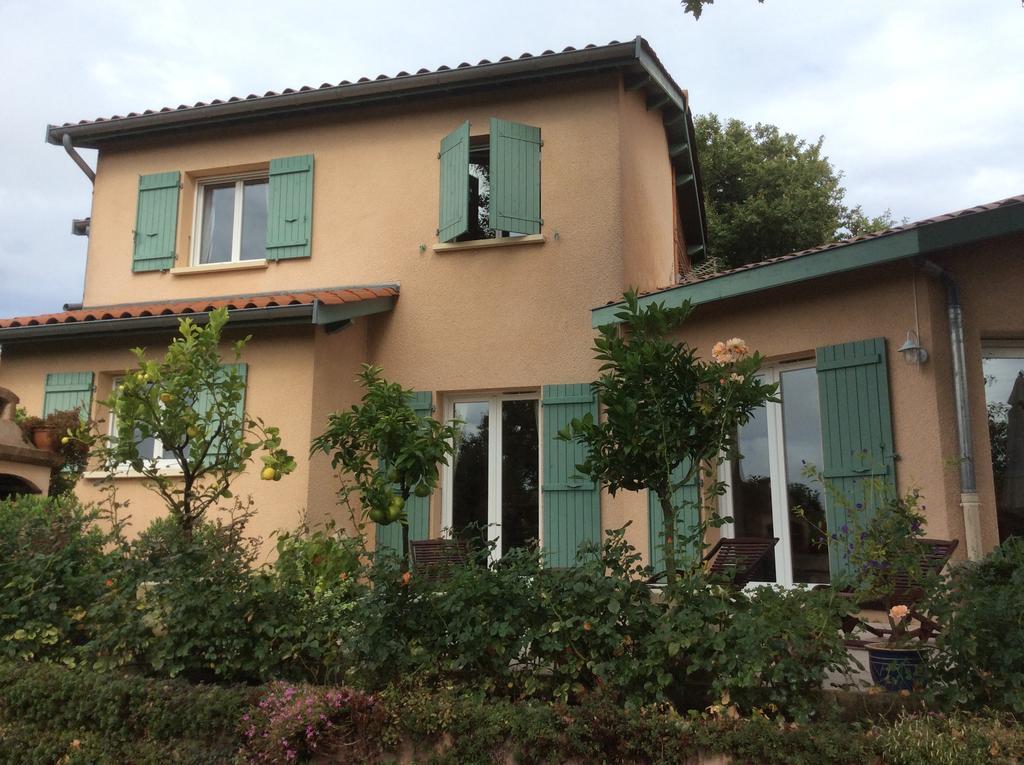 Le Relais Des Malettes Chambres D'Hotes B&B Francheville  Ngoại thất bức ảnh