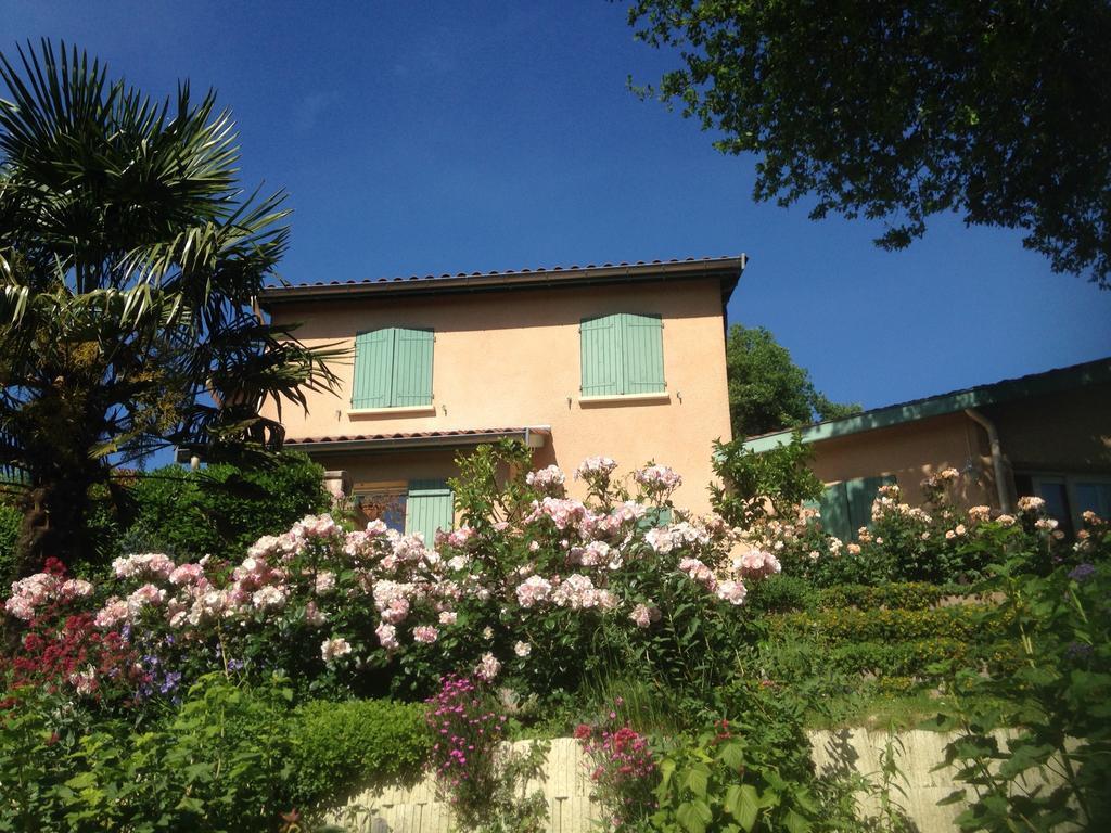 Le Relais Des Malettes Chambres D'Hotes B&B Francheville  Ngoại thất bức ảnh