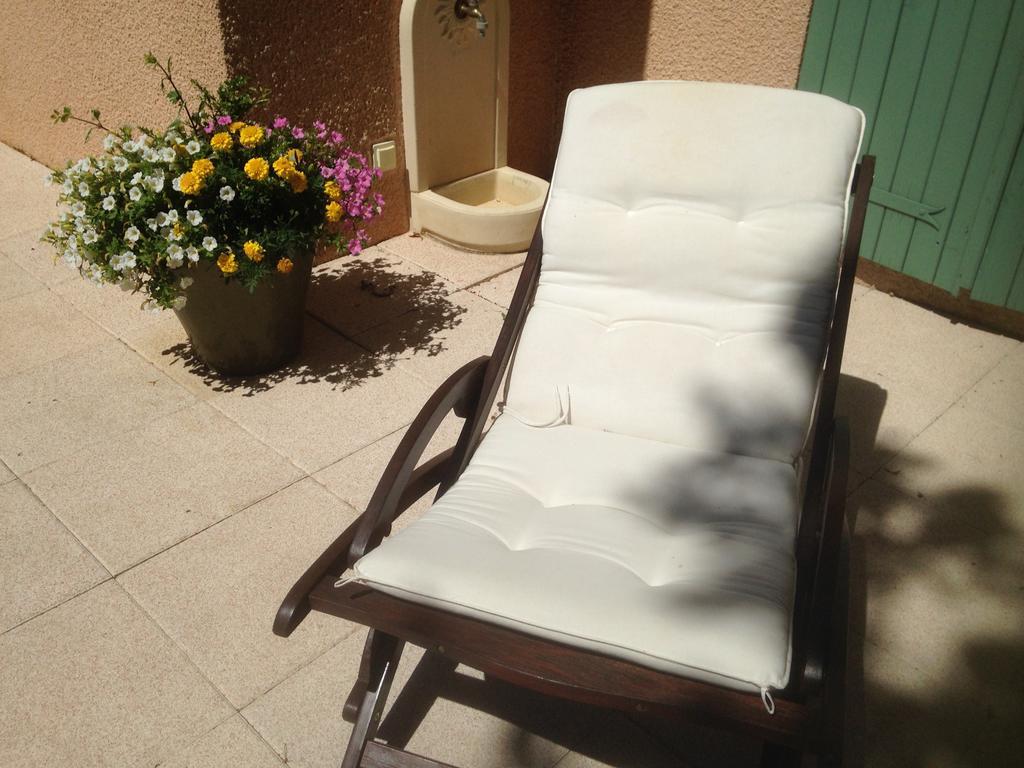 Le Relais Des Malettes Chambres D'Hotes B&B Francheville  Ngoại thất bức ảnh