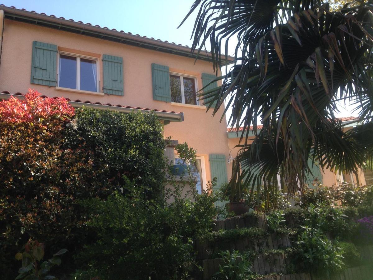 Le Relais Des Malettes Chambres D'Hotes B&B Francheville  Ngoại thất bức ảnh